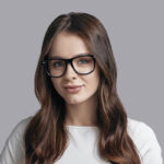 Aleksandra P.